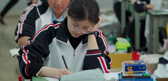 清北书院升学率