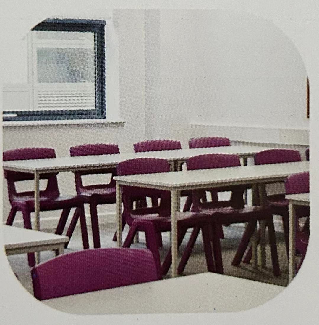 昆明经专学校报名入口