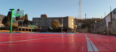 2024年昆明西山区清风高级中学报考优惠