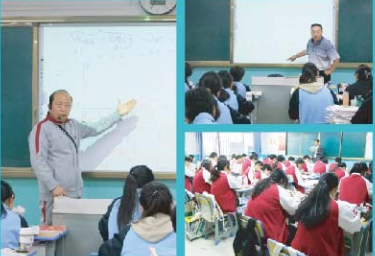 2024年五华钟英培训学校招生要求