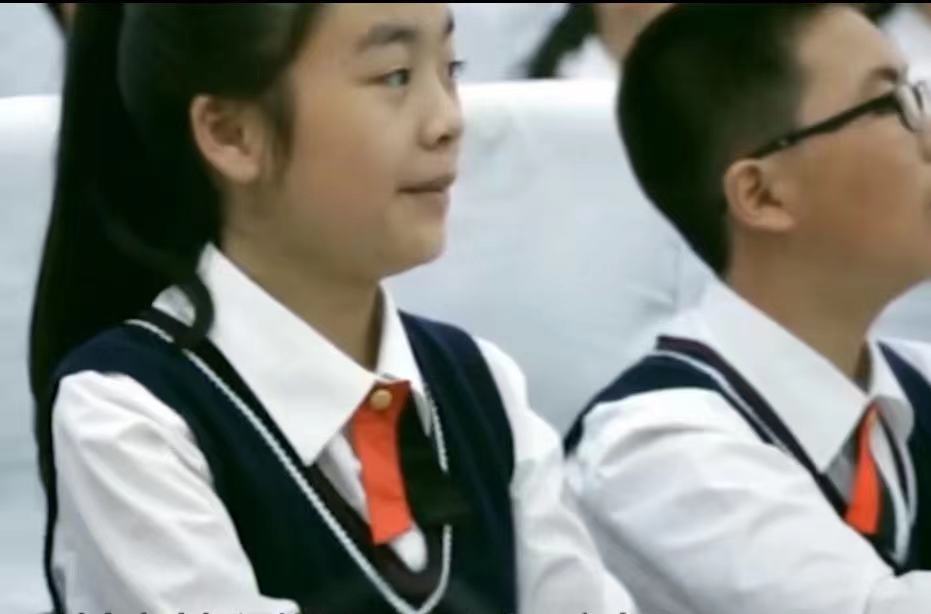 2024年昆明海亦丰中学招生对象？