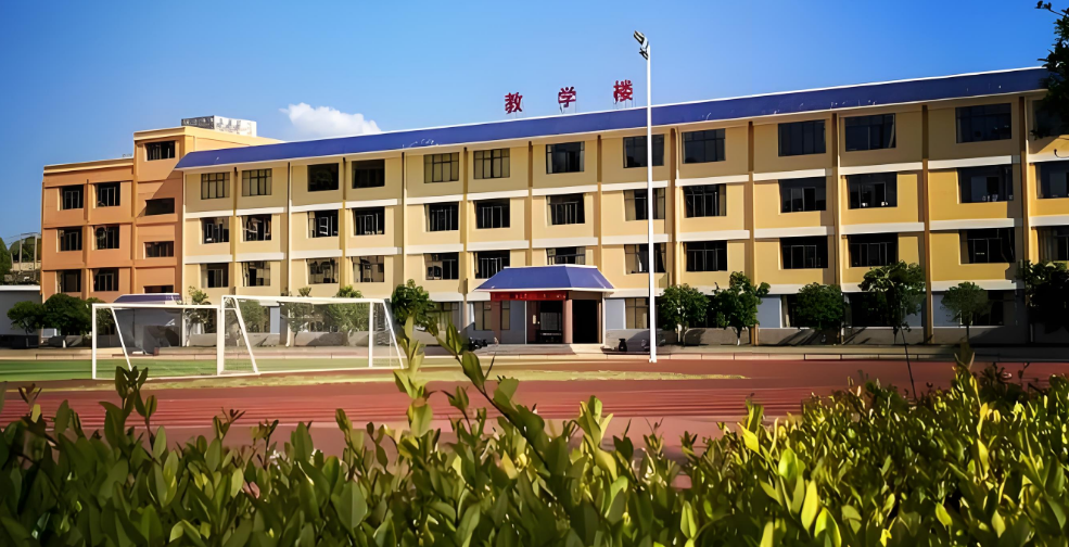 昆明市海亦丰高级中学2025年小升初上线率高不高？