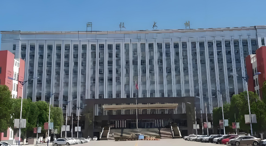 曲靖市麒麟区弘远实验高级中学在云南高中学校排名剖析