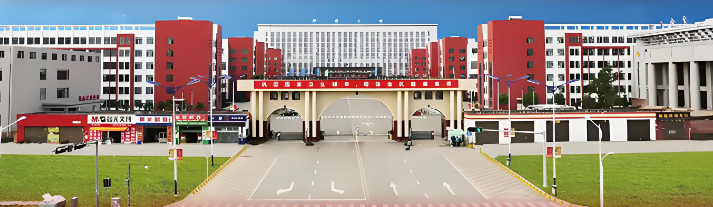 曲靖市麒麟区弘远实验高级中学2025年高考复读学费贵吗？