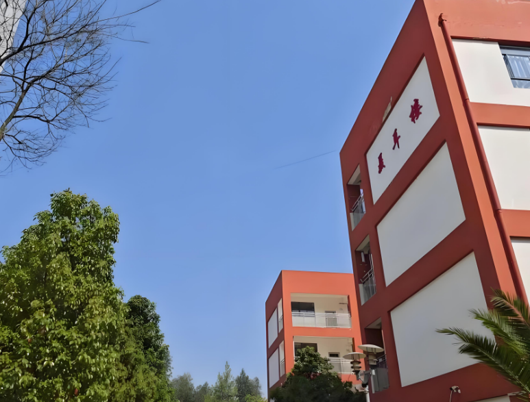 2025年安宁川附实验学校新高一报名条件全知晓