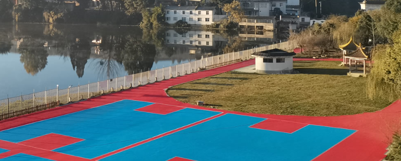 昆明市西山区清风高级中学新高一怎么样：全方位解读