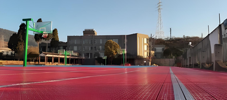 2025年昆明市西山区清风高级中学新高一收费标准详解