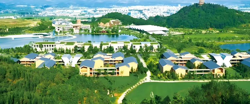庆来学校2025年新高一报名指南：开启精彩高中之旅