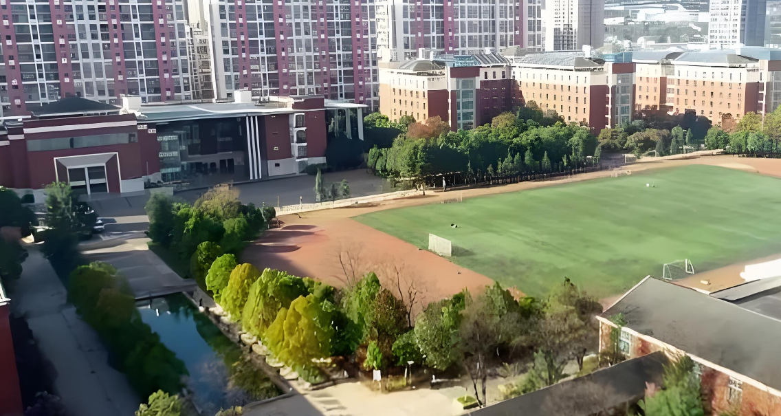 云南西点文化学校2025年高考复读入学须知：开启复读新征程