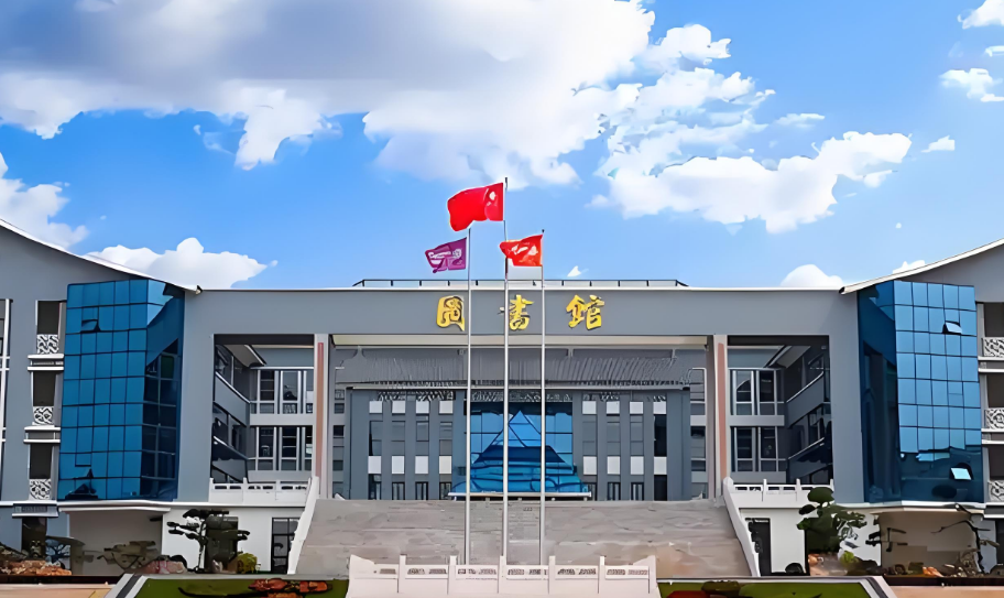 云南衡水实验中学2025年高考复读生招生计划正式发布！