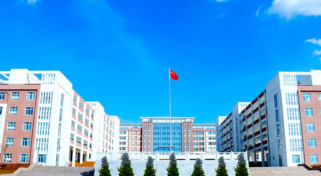 曲靖衡水实验中学高考复读：教学质量铸就梦想阶梯