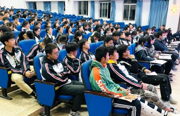 清北书院高考复读报考优惠：助力梦想，减轻负担