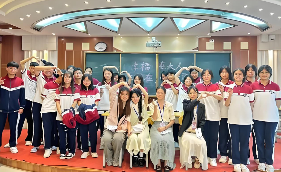 曲靖天人高级中学在云南高三落榜复读学校中的排名剖析
