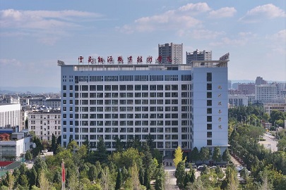 云南能源职业技术学院