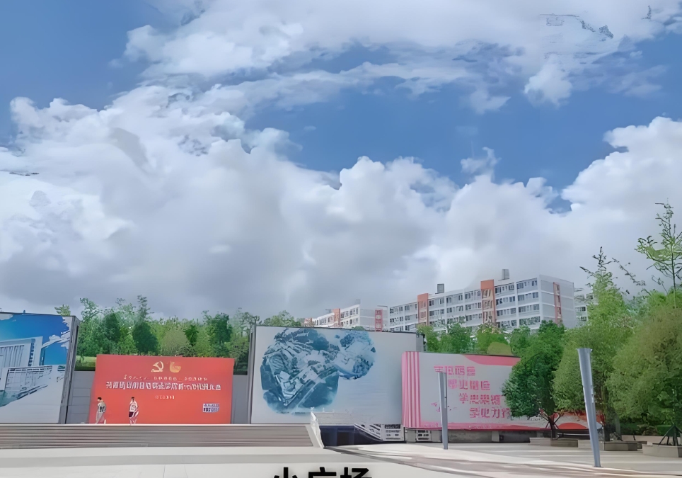 云南省楚雄市2025年高考全日制补习机构权威排名，助力梦想起航！