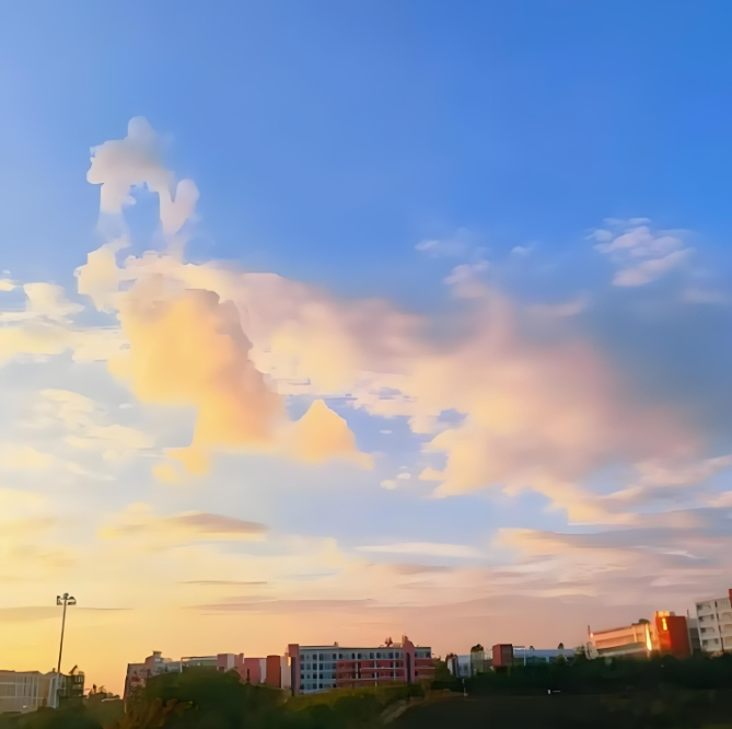 2025年云南省临沧市哪里有高考复读学校，择校不愁！