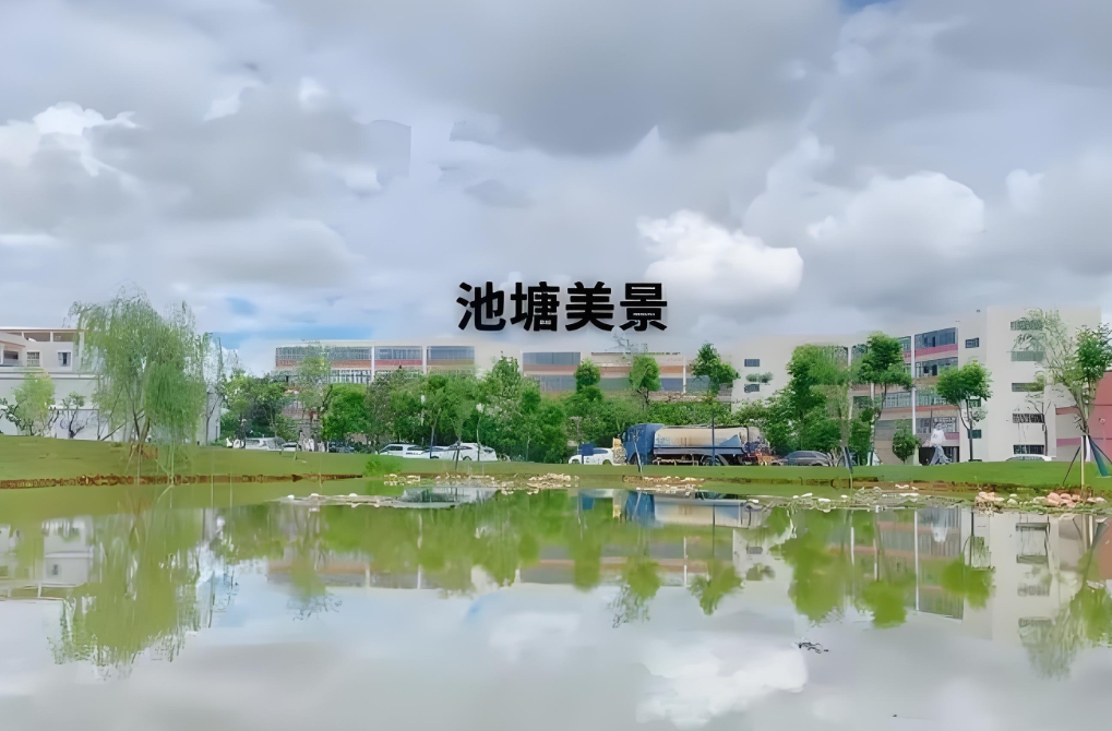 2025年云南省楚雄市哪里有高考复读学校，择校不愁！