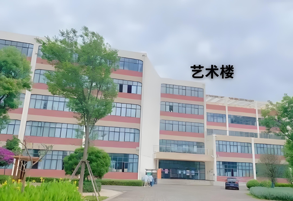 云南省楚雄市2025年附近高考复读机构全解析，助你踏上逐梦新征程！