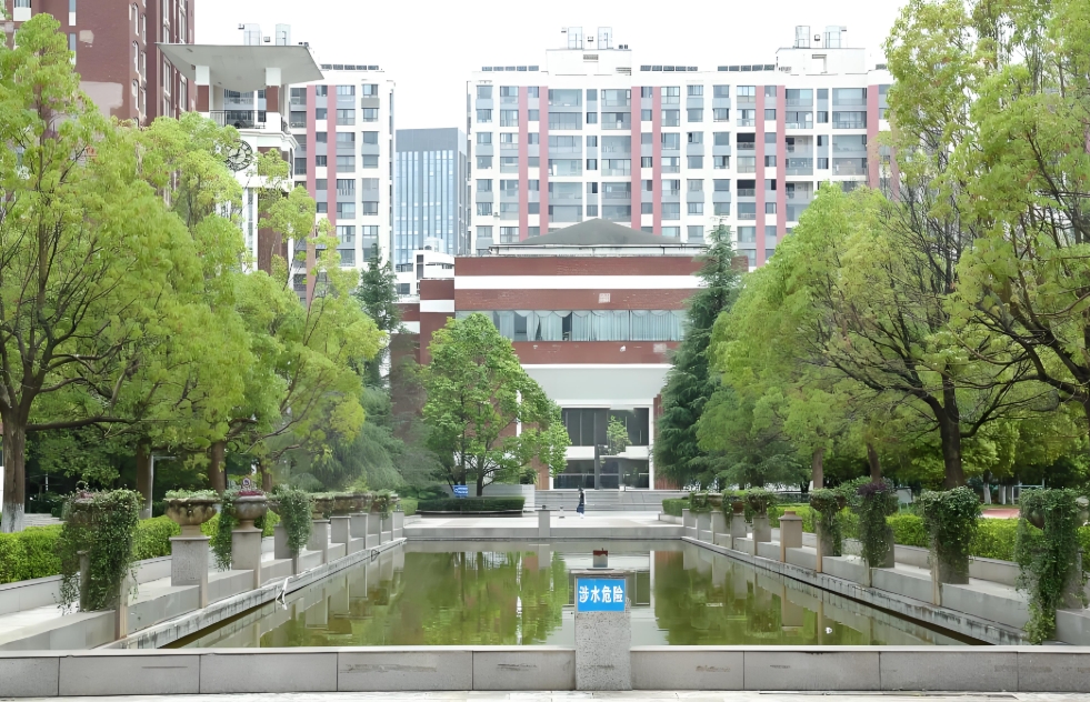云南省文山2025年高考复读培训机构哪家好？一文揭秘优质之选