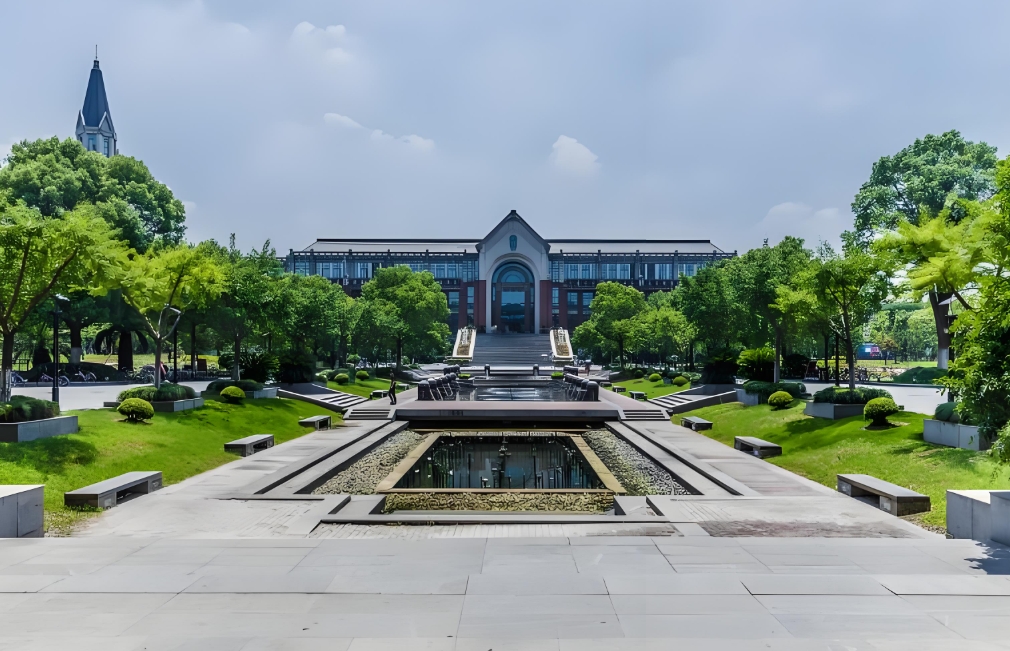 云南省红河2025年高考全日制补习机构权威排名，助力梦想起航！