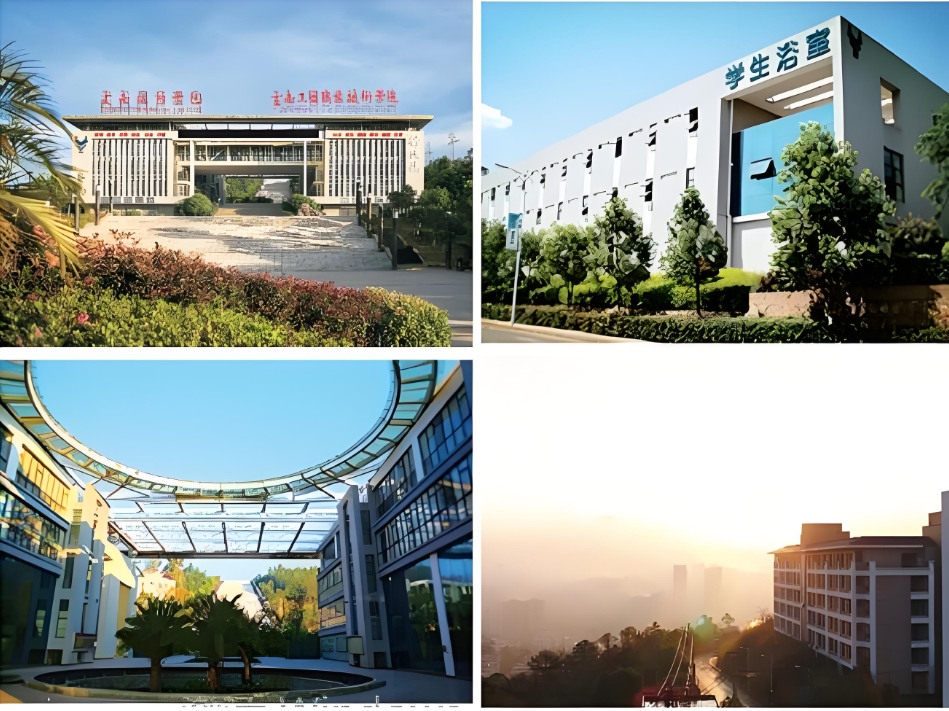 2025年云南省昭通市高考成绩不好，能复读吗？