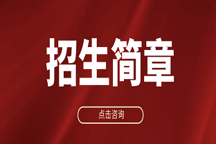 曲靖市麒麟职业教育集团2025年招生简章（最新）