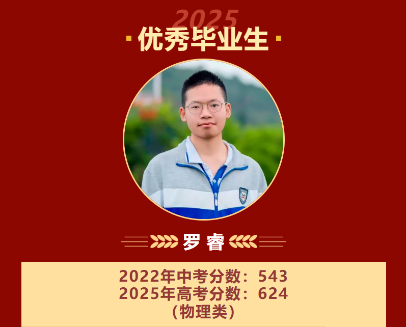 我眼中的海亦丰 || 感恩培育 永念师恩