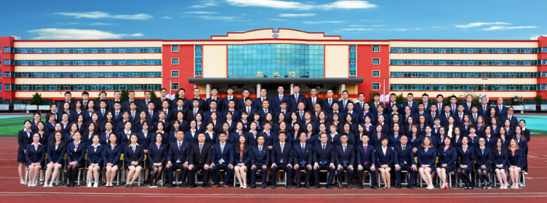 曲靖天人高级中学2026年新高一招生计划已公布！