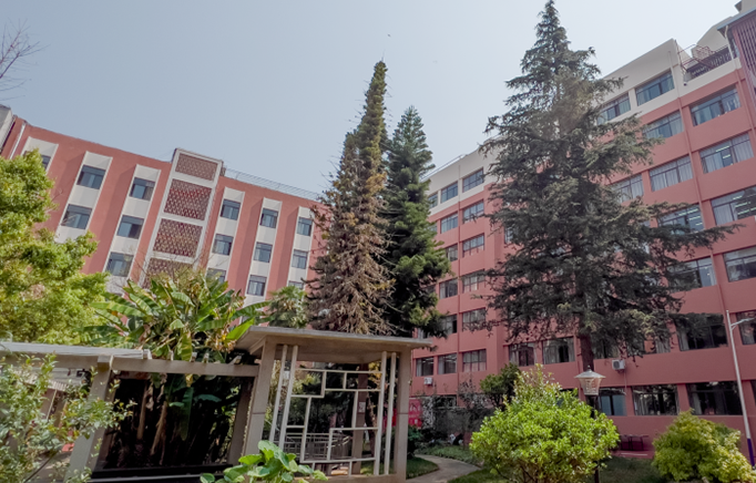 昆明步学高考补习学校2026年招生网