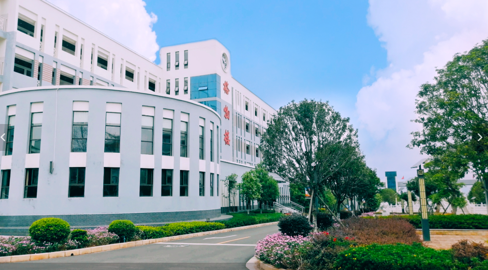 云南衡水补习学校｜2026年高考复读升学率解析，逆袭圆梦有底气