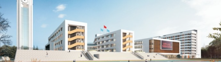 2026年昆明西点实验学校高三插班报名指南：流程详解，助你顺利上岸