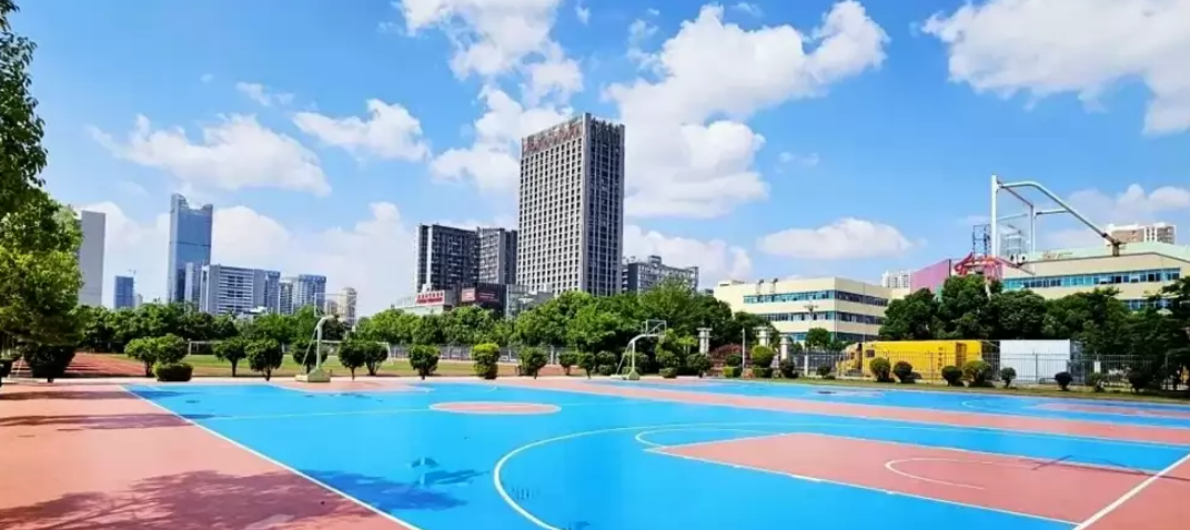 2026年昆明高新实验学校高中转学招生计划多吗？
