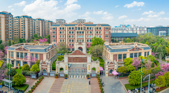 2026年大理高考成绩不好能复读吗？