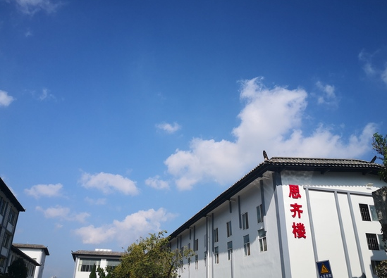 玉溪2026年复读高考学籍怎么办？