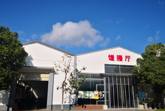 2026年富明学费最便宜的私立高中多吗，靠谱吗？