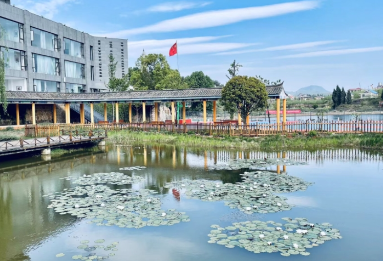 2026年云南省是否有不限分数的民办高中，靠谱吗？