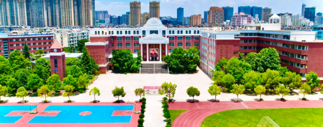 2026年东川区口碑最好的私立高中多吗？