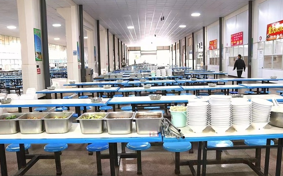 昆明市海亦丰高级中学2026年高考复读报考优惠|优惠政策|学费减免