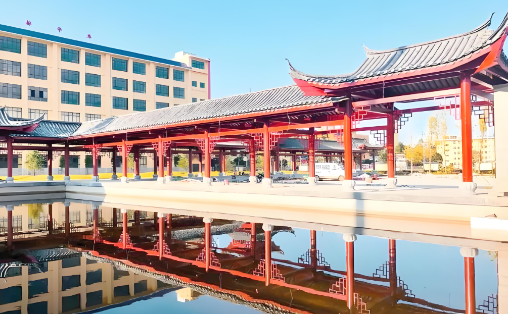 昆明市佑亦丰高级中学2026年小升初志愿代码|怎么报名|报名入口