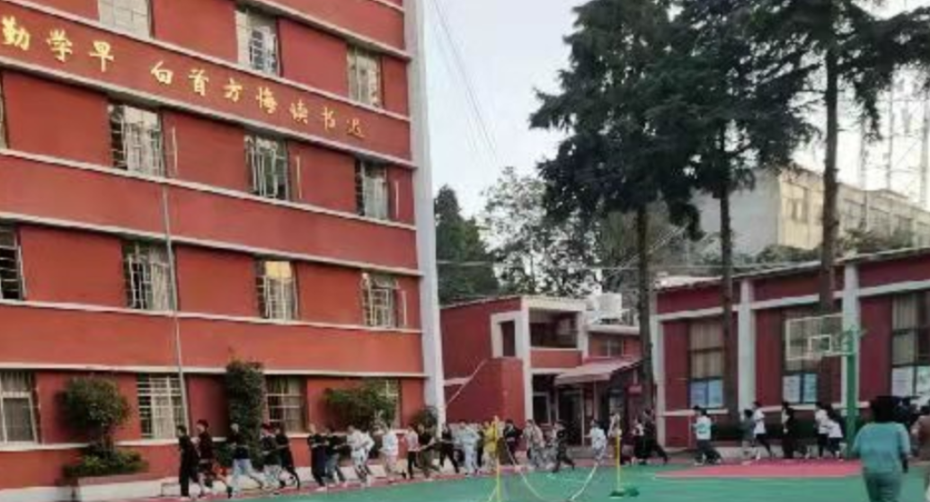 昆明经专高考补习学校2026年高三插班升学率|过关率|本科上线率