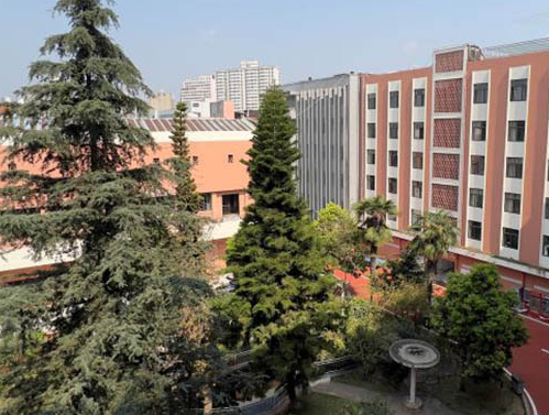 昆明步学高考补习学校2026年高三插班报考优惠|优惠政策|学费减免