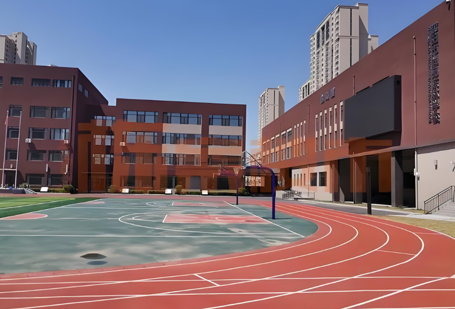 昆明尚品书院在云南高中学校|高考复读学校排名