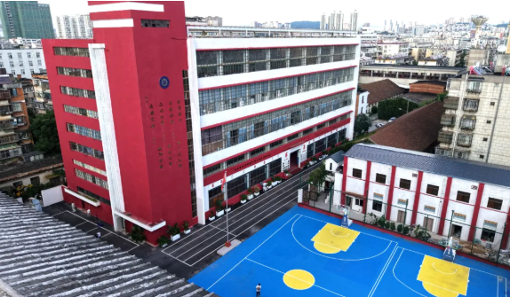 2026年昆明尚品书院高中转学分数线|录取分数|招生要求