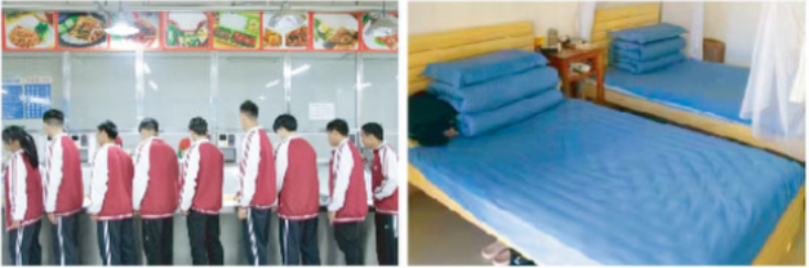 昆明钟英培训学校的评价|听学长学姐说|