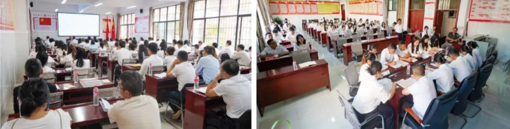 弥渡实验中学2026年高考复读报名条件|招生要求|录取分数