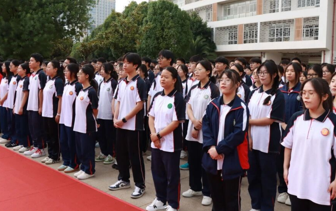 择校直通｜会泽县茚旺高级中学昆明行知分校官方招生电话及咨询指南