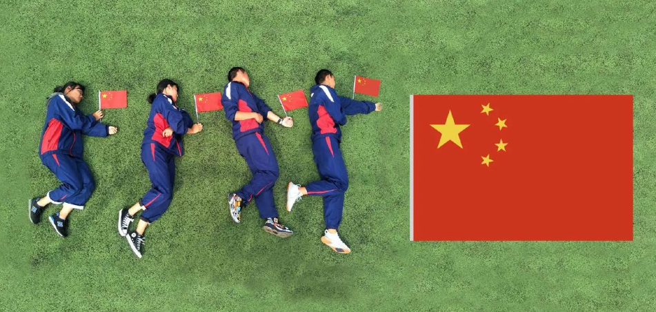 一文理清｜2026年会泽茚旺高级中学昆明行知分校高考复读全流程报名指南