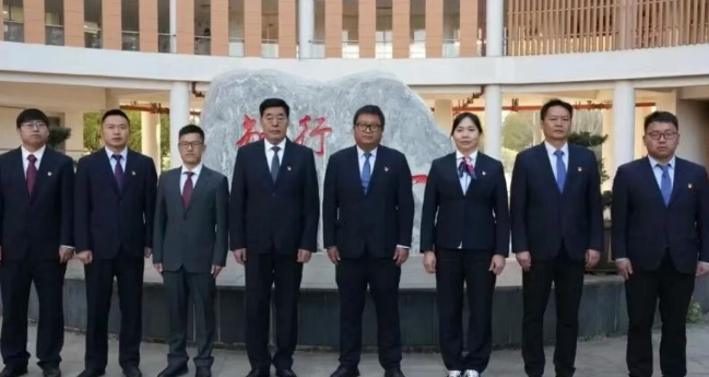 依规赴学 聚力再战｜会泽县茚旺高级中学昆明行知分校2026届高考复读新生入学须知