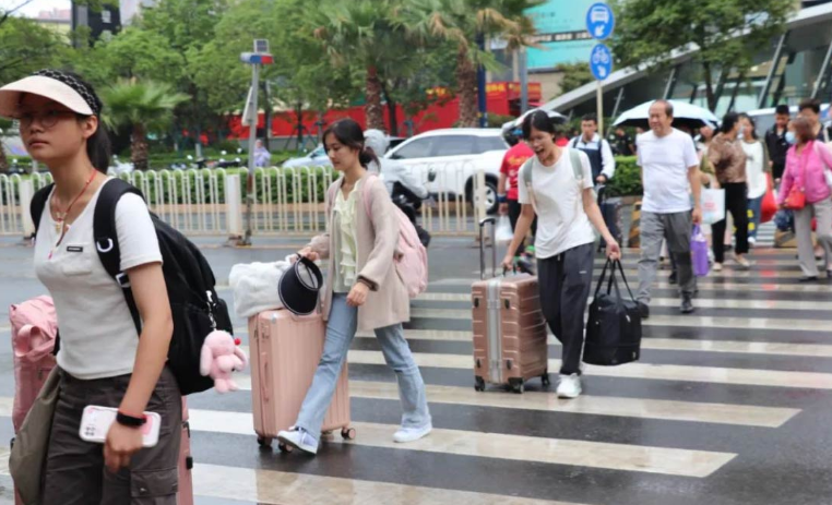 昆明西点文化学校官网：深耕滇中高考培优