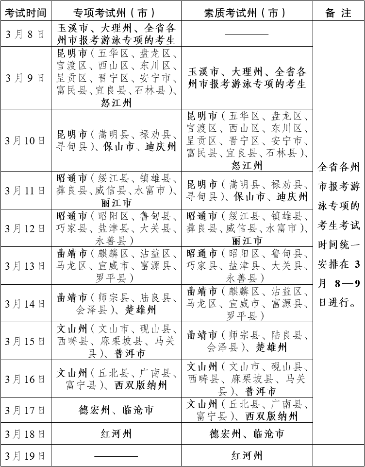 1711089507825128.png